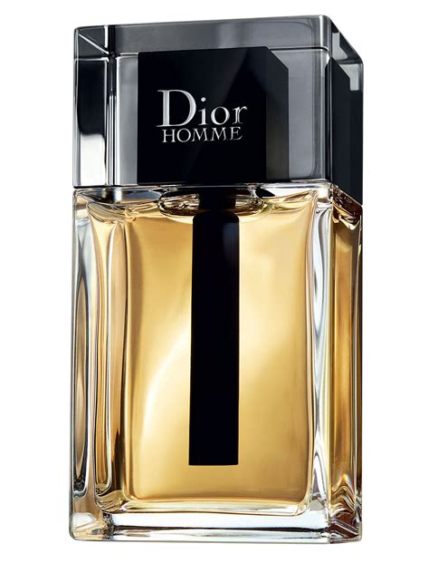 mejor perfume de dior hombre|dior homme parfum for men.